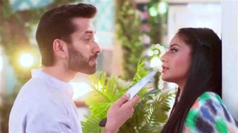 ishqbaaaz|ishqbaaz spoilers.